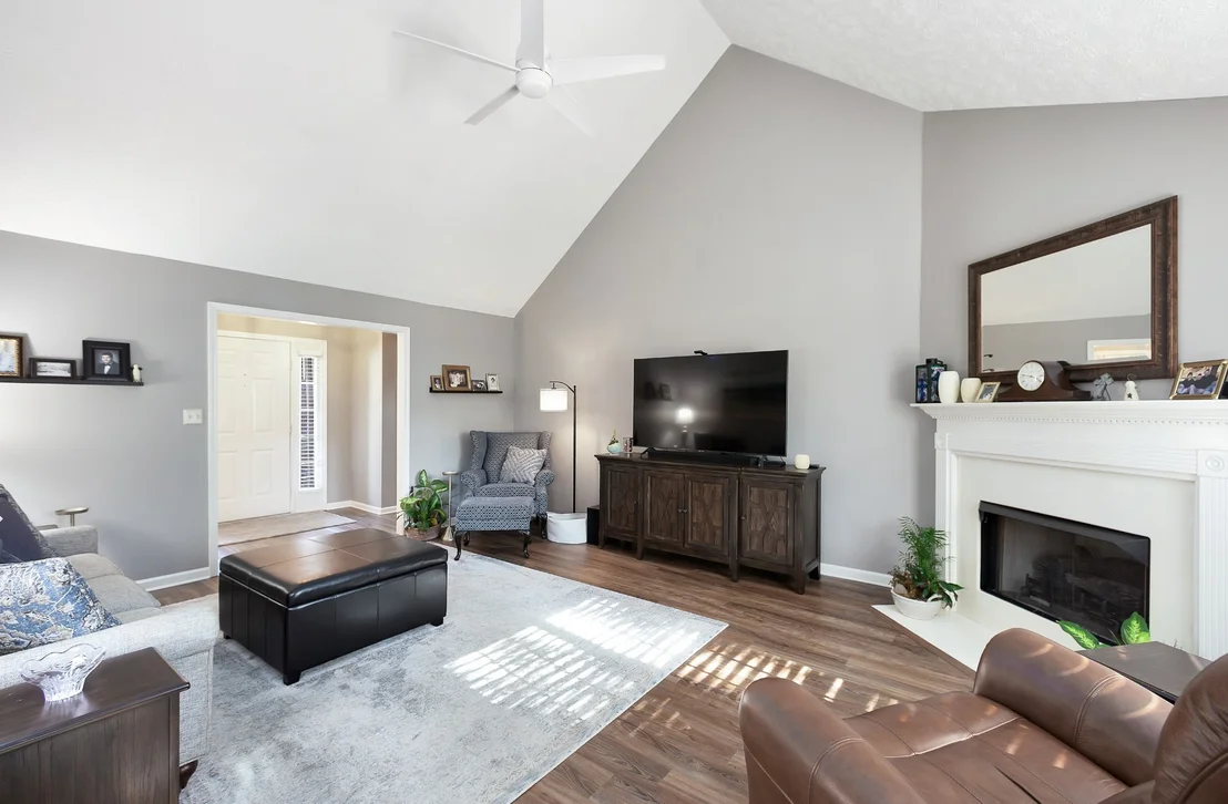 Photo of 117 Baymeadows Dr