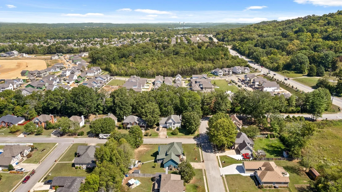 Photo of 6733 W Point Drive
