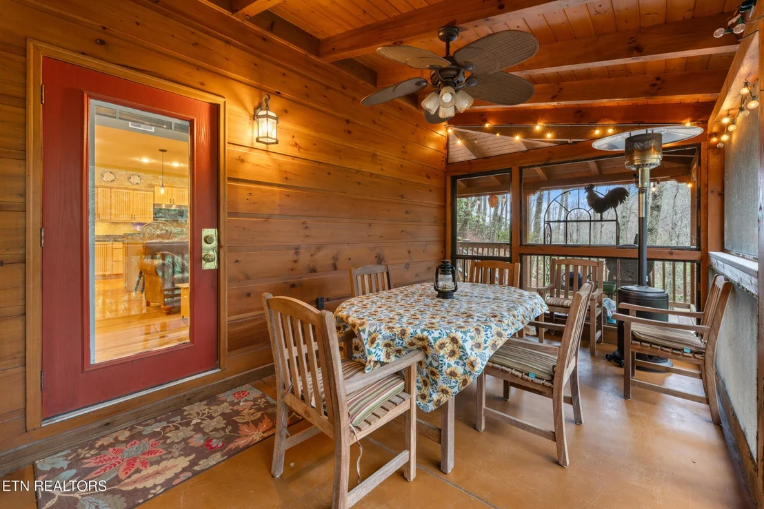 Photo of 3824 Bear Camp Way