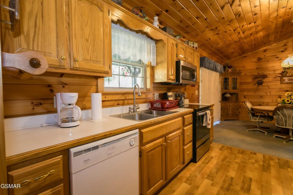 Photo of 3550 Sugar Tree Drive