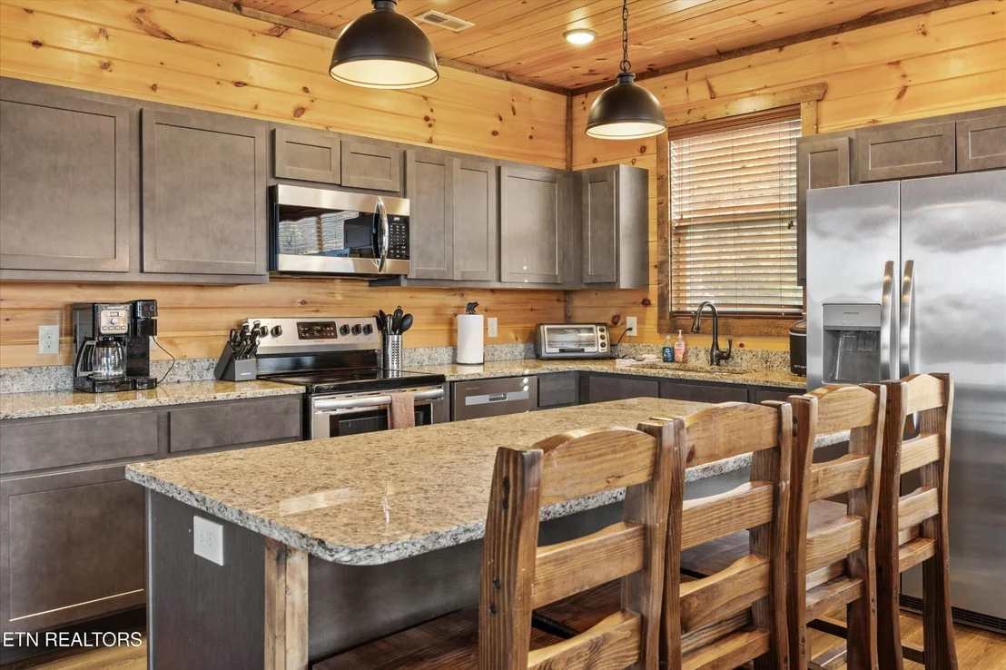 Photo of 3165 Bear Mountain Lane
