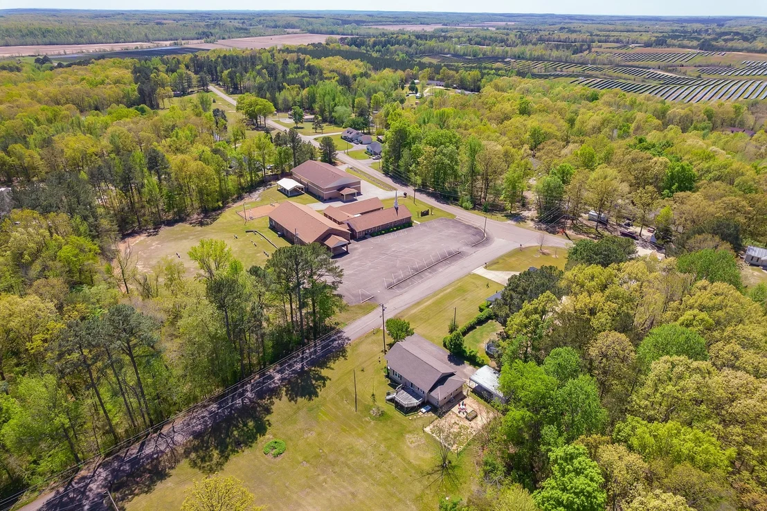 Photo of 52 Cox Dr