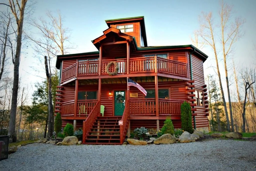Photo of 218 Amet