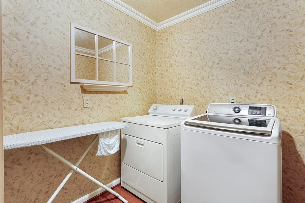 Photo of 3577 Dixie Lee Highway