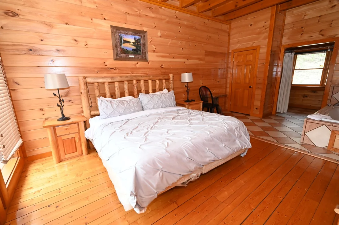 Photo of 1114 Black Bear Cub Way