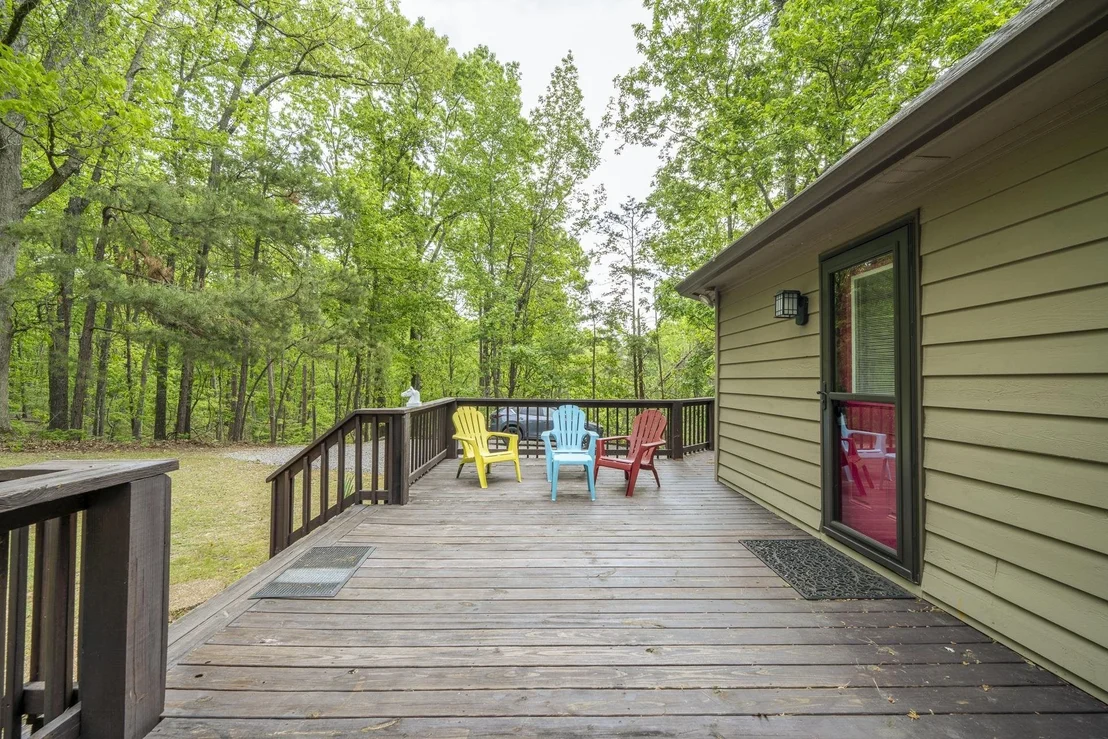 Photo of 325 MURRAY LN
