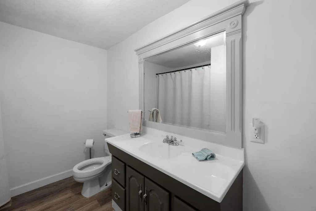 Photo of 3719 Thayer Lane