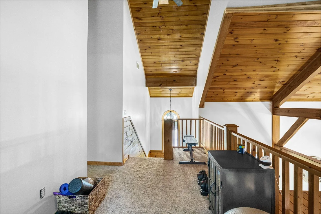 Photo of 2517 Angler Way
