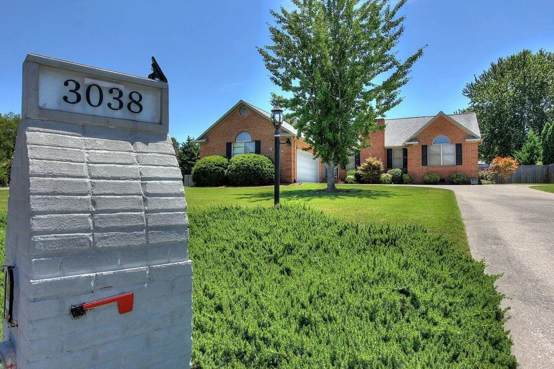 Photo of 3038 Eagle Drive