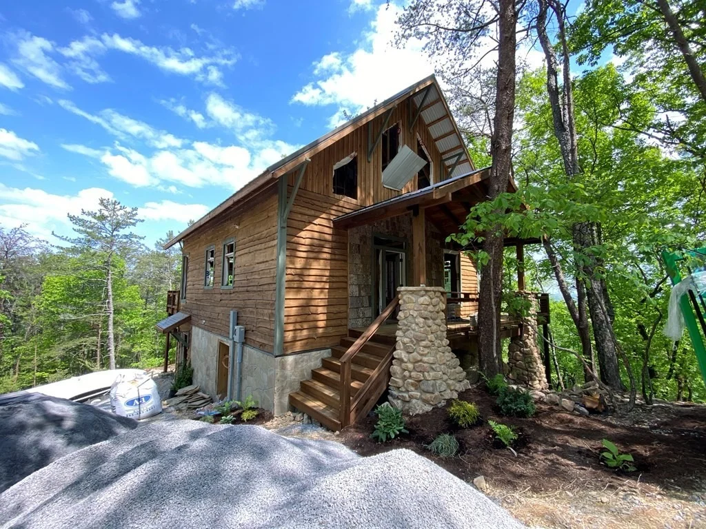Photo of 804 Lloyd Huskey Road