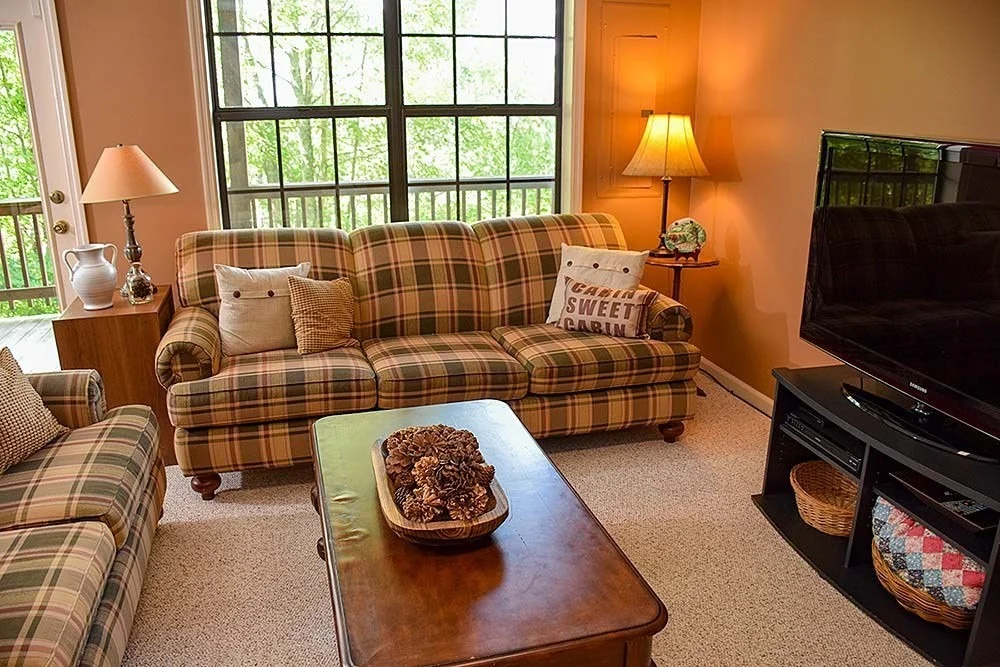 Photo of 2502 Bobcat Way