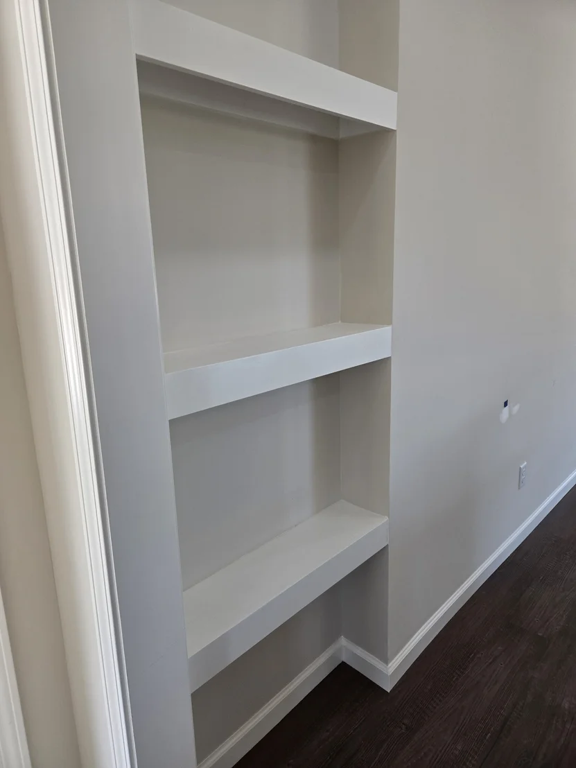 Photo of Unit LOT39 at 190 Jasper Gulch Drive