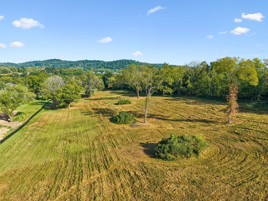 Photo of 1025 Tulloss Rd