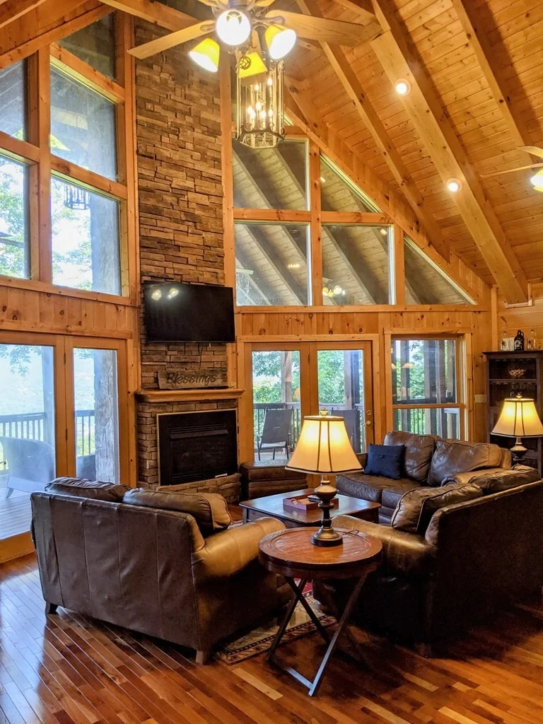 Photo of 2347 Headrick Lead