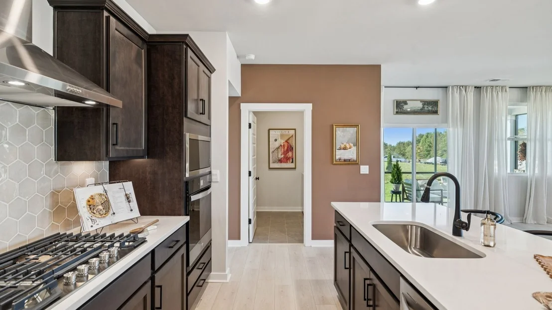 Photo of 426 Wild Iris Way