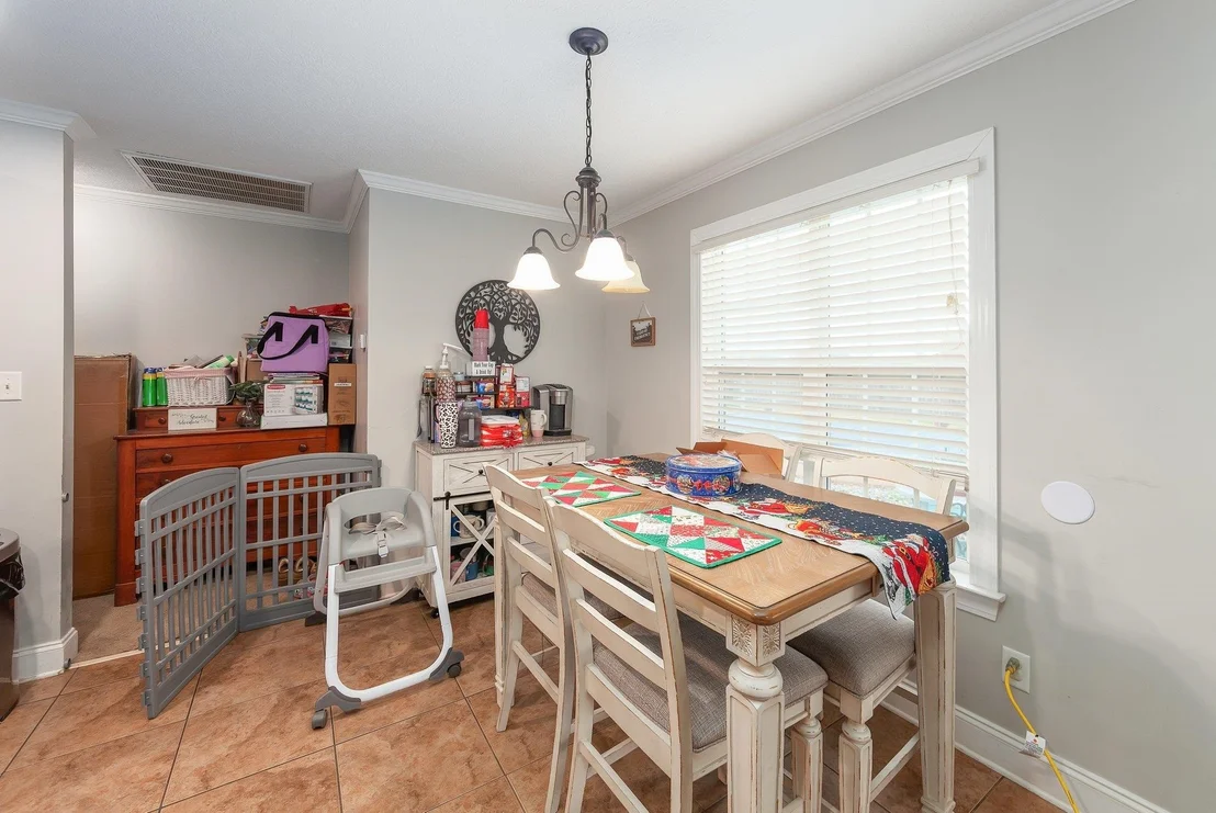 Photo of 315 SHORT LEAF DR