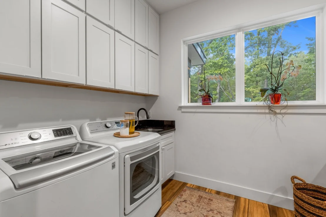 Photo of 163 Sunset Ridge Drive