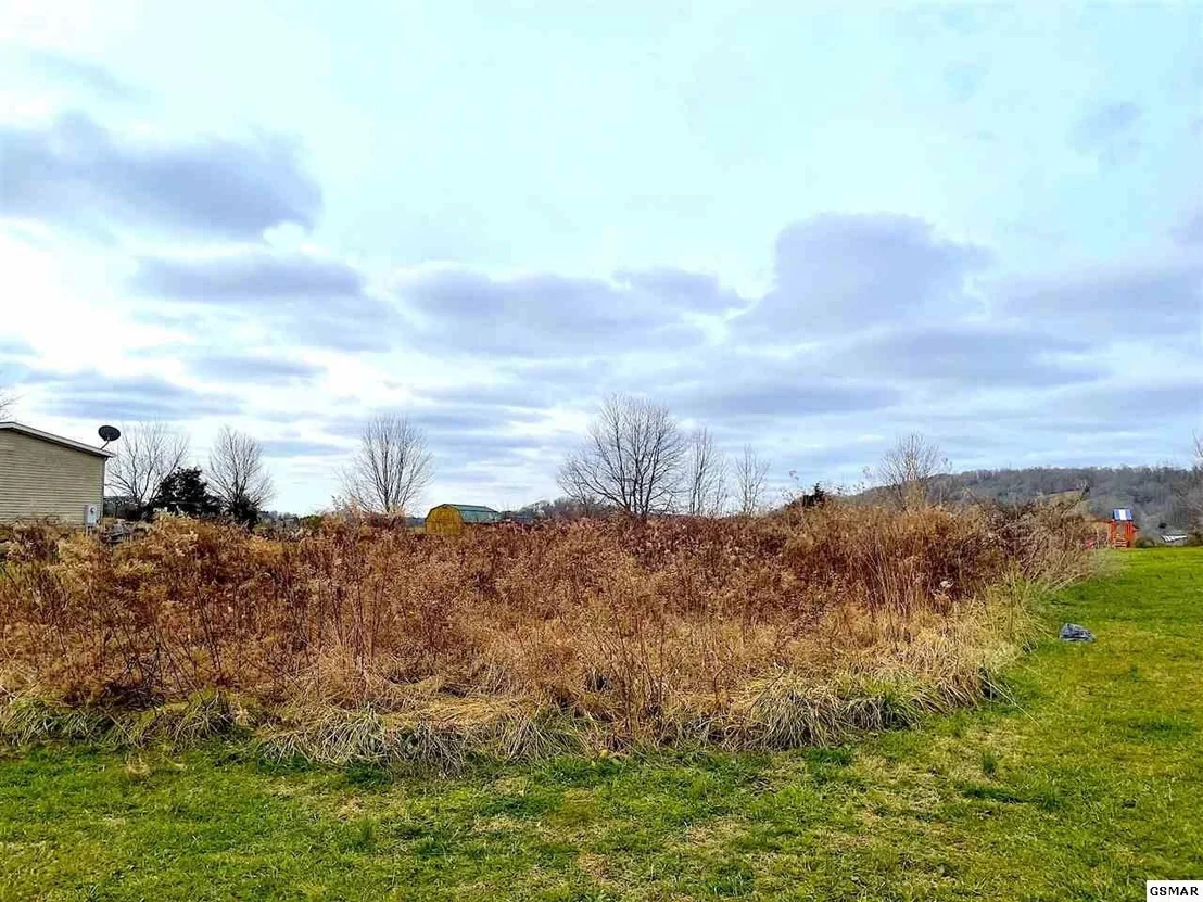 Photo of 26 Ebenezer Loop
