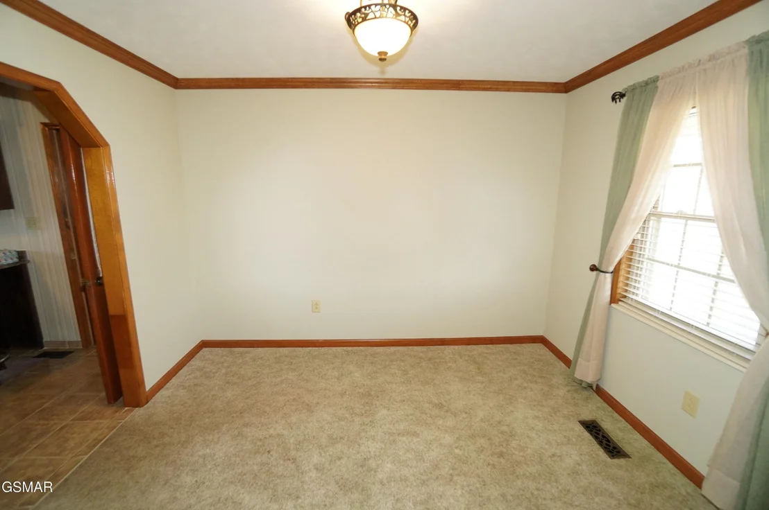 Photo of 483 Shaver Drive
