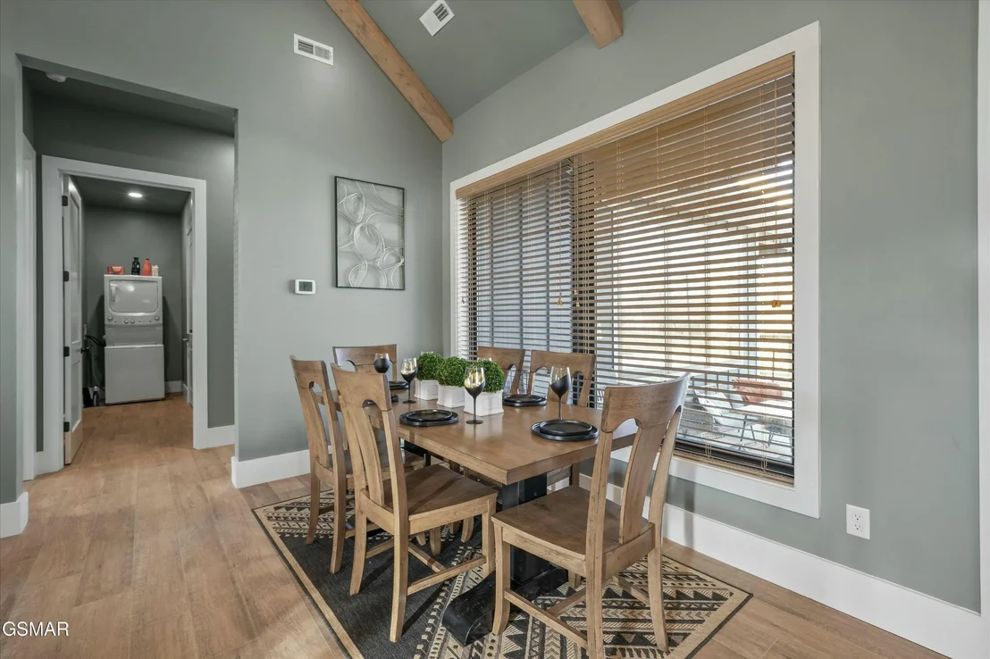 Photo of 3310 Cove Meadows Drive