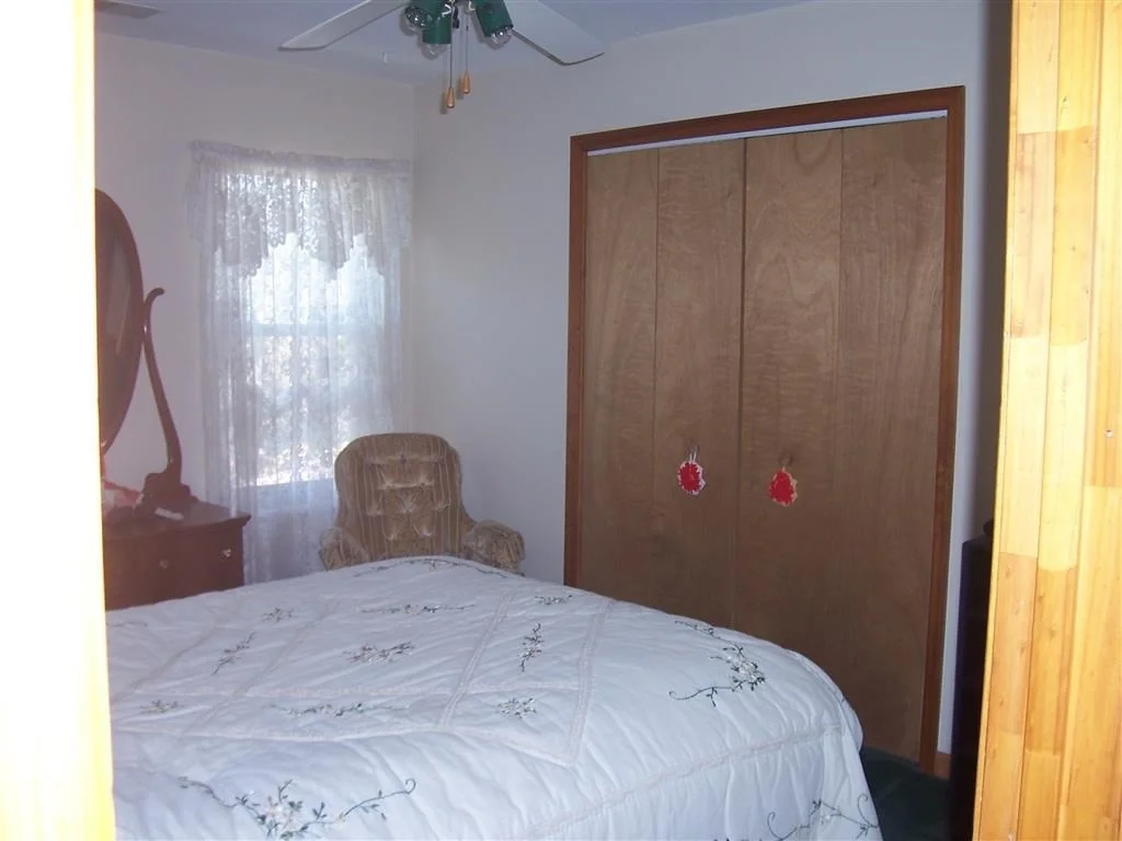 Photo of 3728 Lighthouse Way