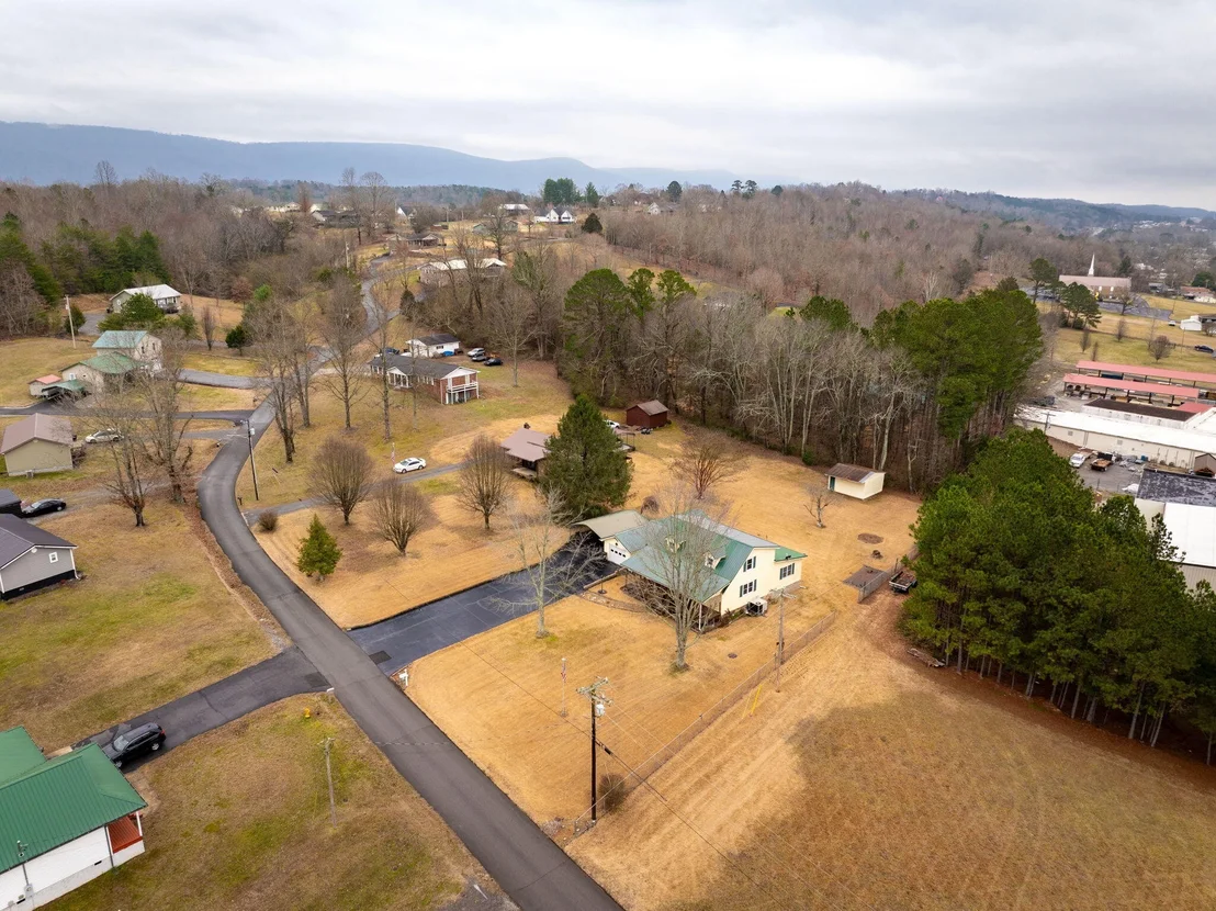 Photo of 102 Hobbs Ridge Road