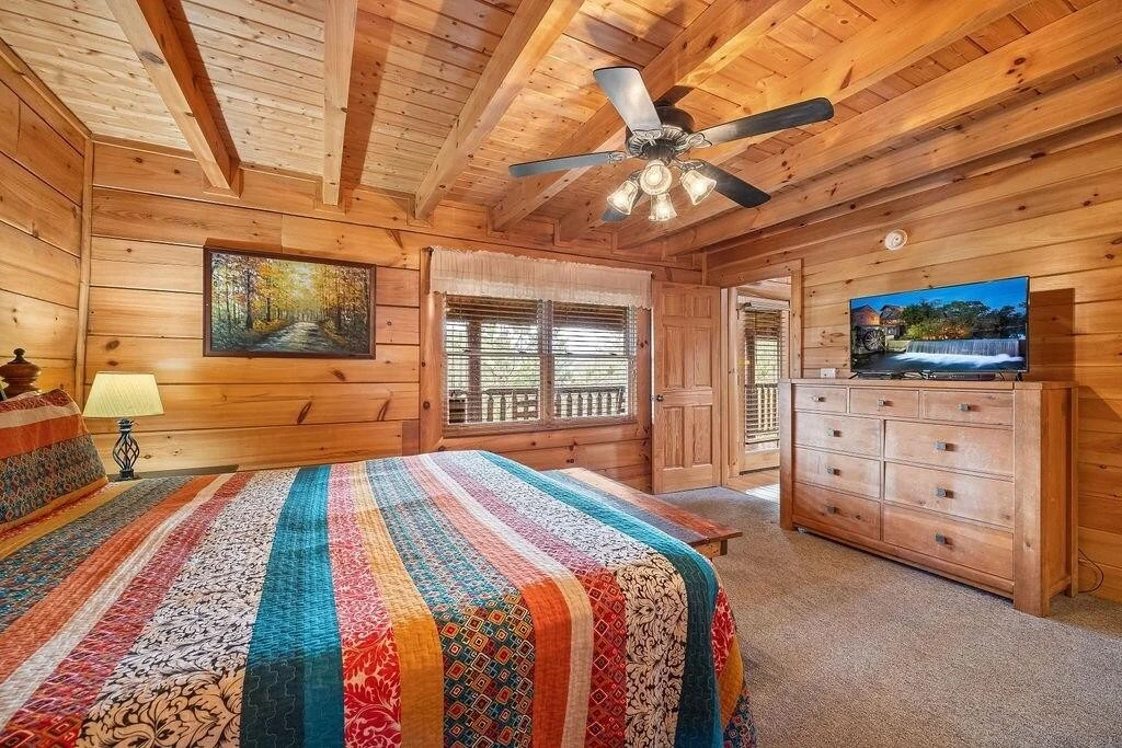 Photo of 1806 PANTHER PATH Way