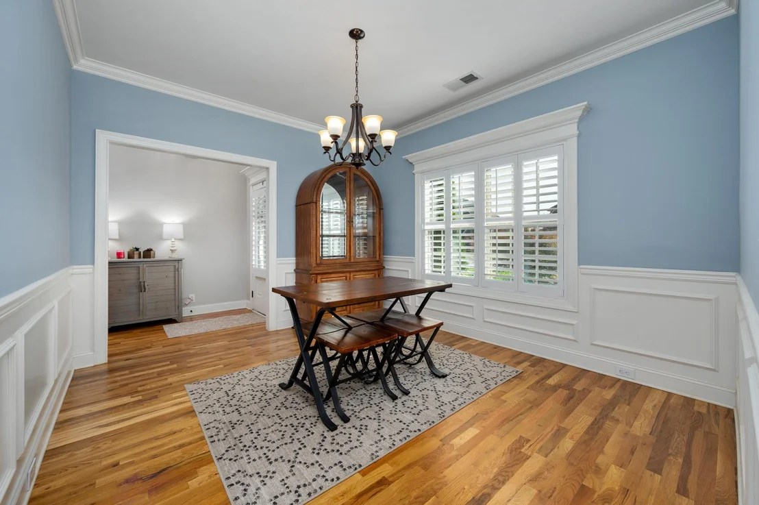 Photo of 2915 June Bug Dr