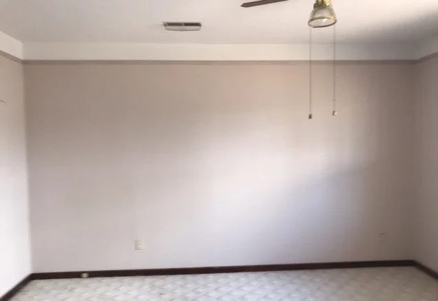 Photo of 38 Spring Road