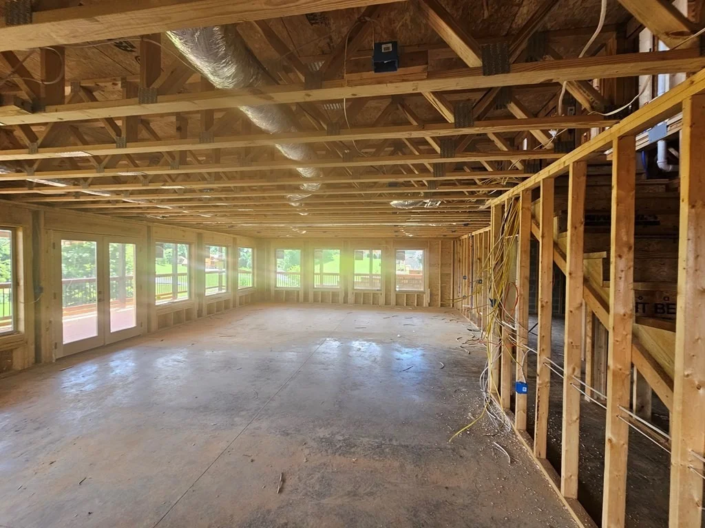 Photo of 3450 Cove Meadows Drive