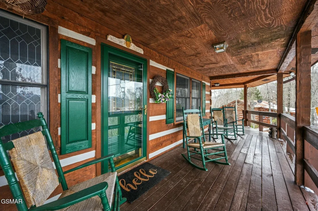 Photo of 3013 Hatcher Top Road