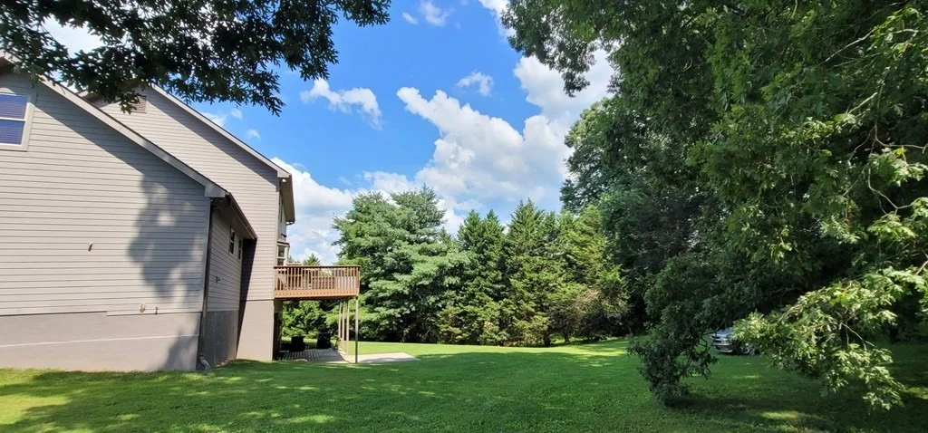 Photo of 1310 Laura Lane