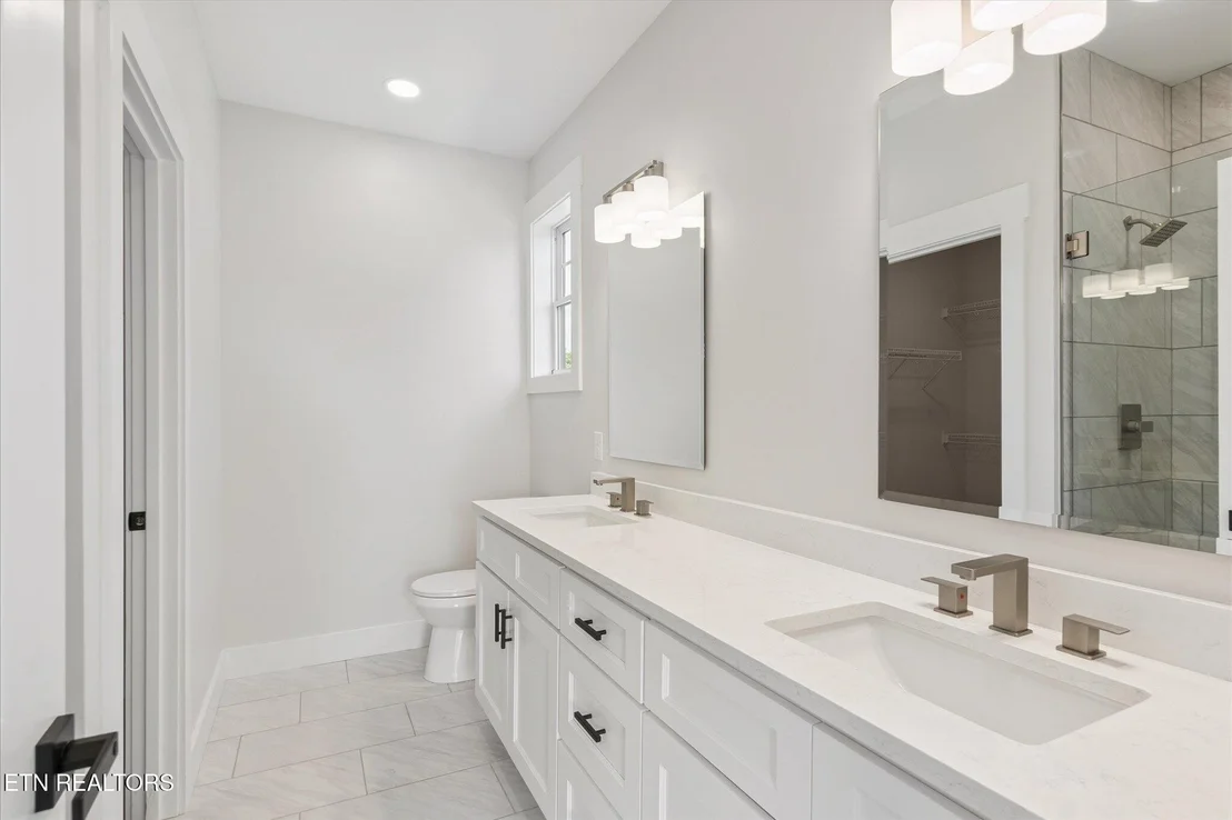 Photo of 3017 Bridgewater Blvd