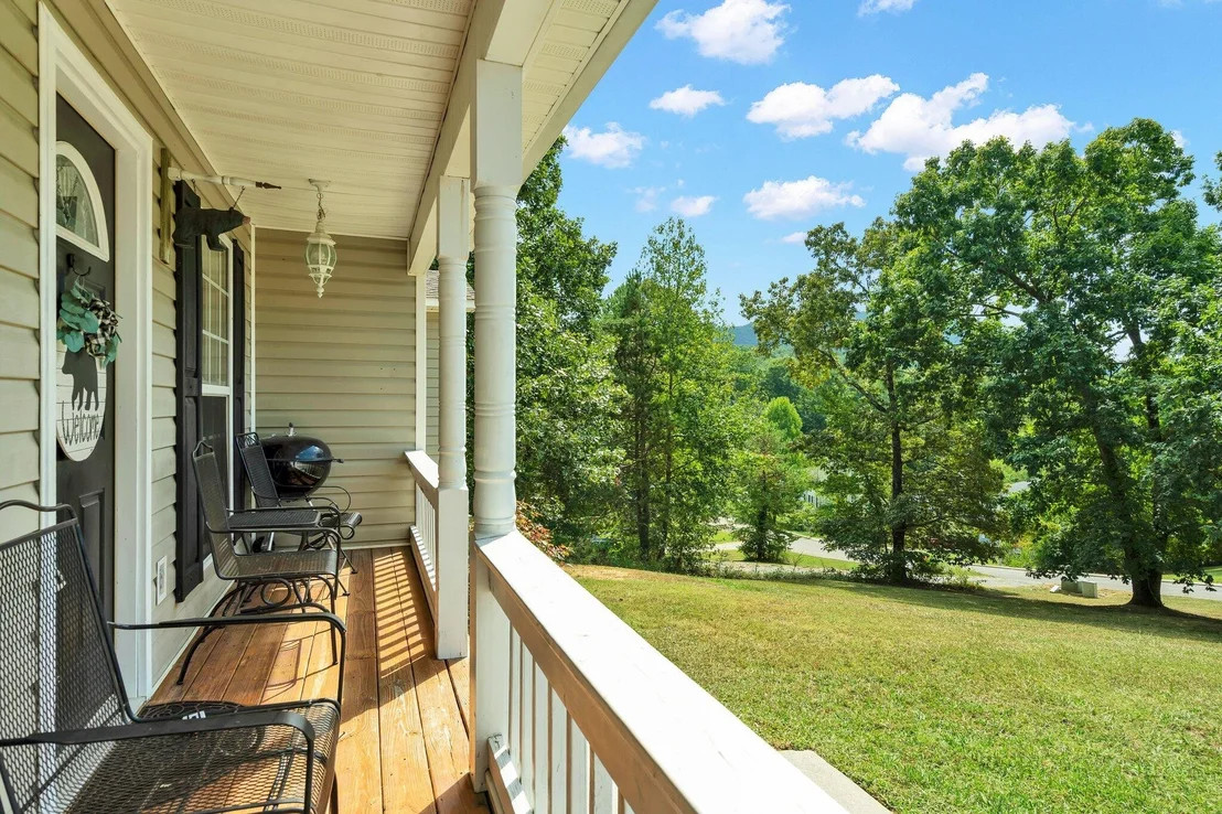 Photo of 258 Trace Lane
