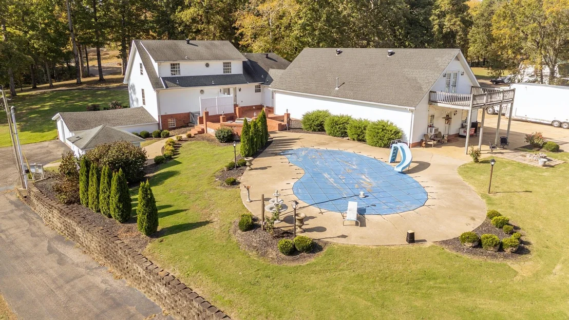 Photo of 1075 Hwy 203