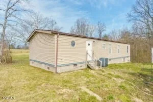 Photo of 3277 Phillips Flats Road