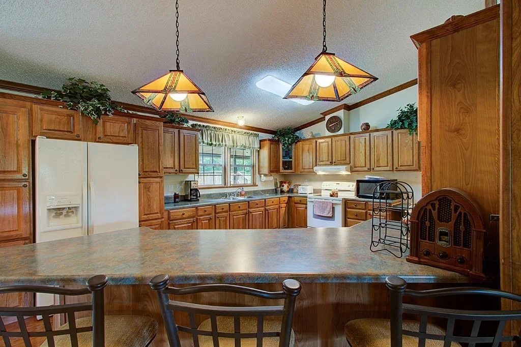 Photo of 3464 Whaley Road