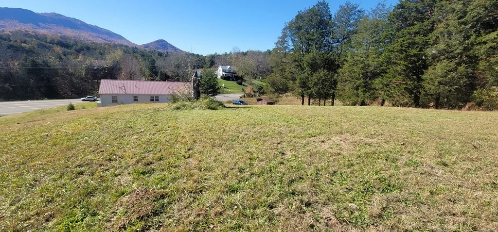 Photo of 2230 Chapman Highway