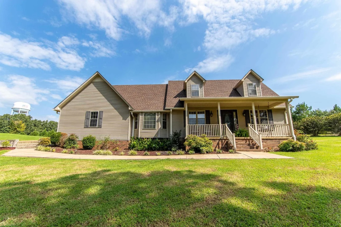 Photo of 152 SHELTON LOOP