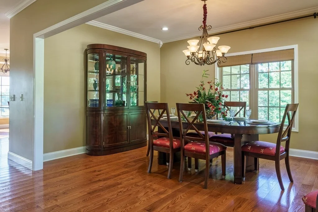 Photo of 1065 Kodak Road