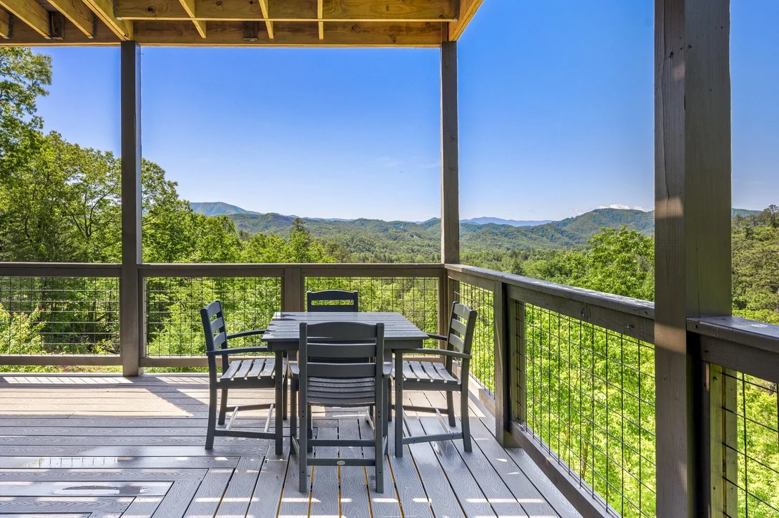 Photo of 2957 Summit Trails Drive