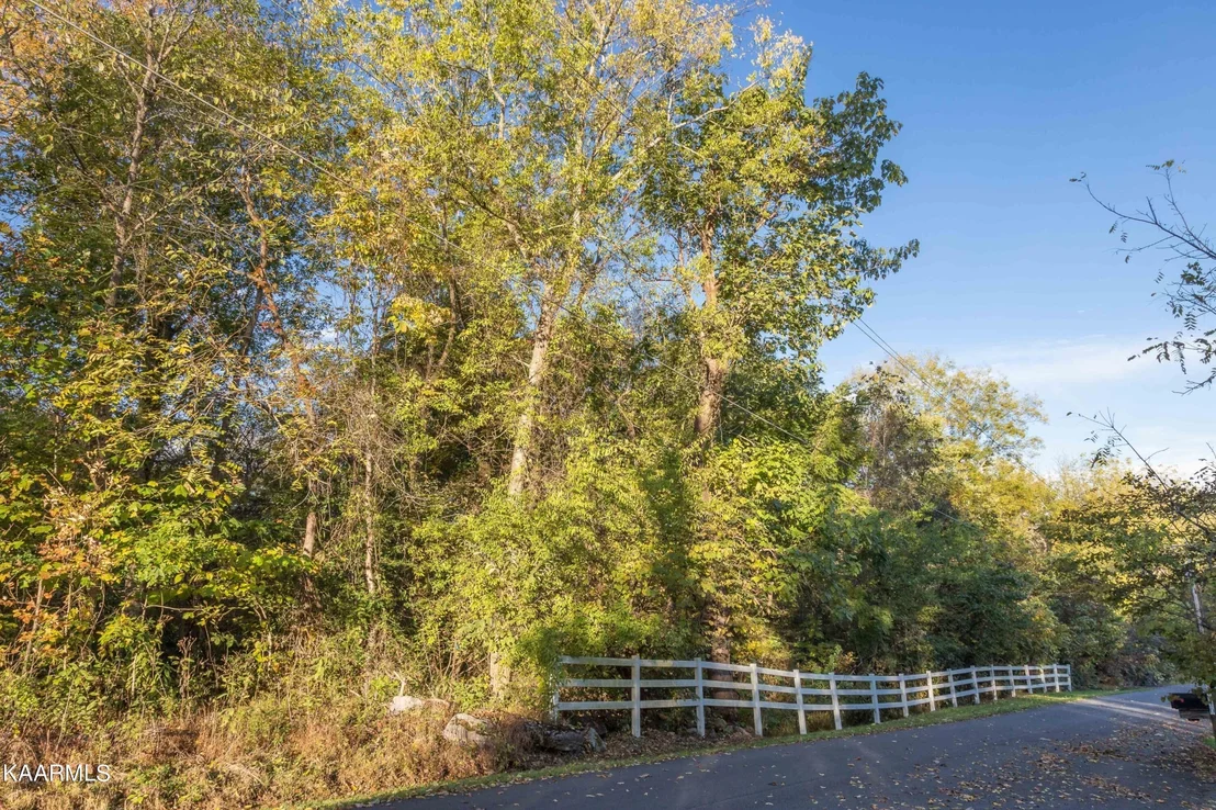 Photo of 6 Spring View Drive