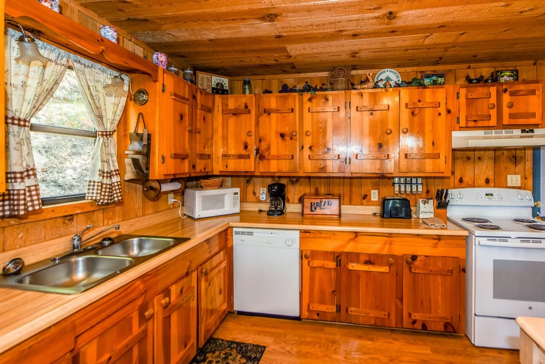 Photo of 3430 Bear Mountain Lane