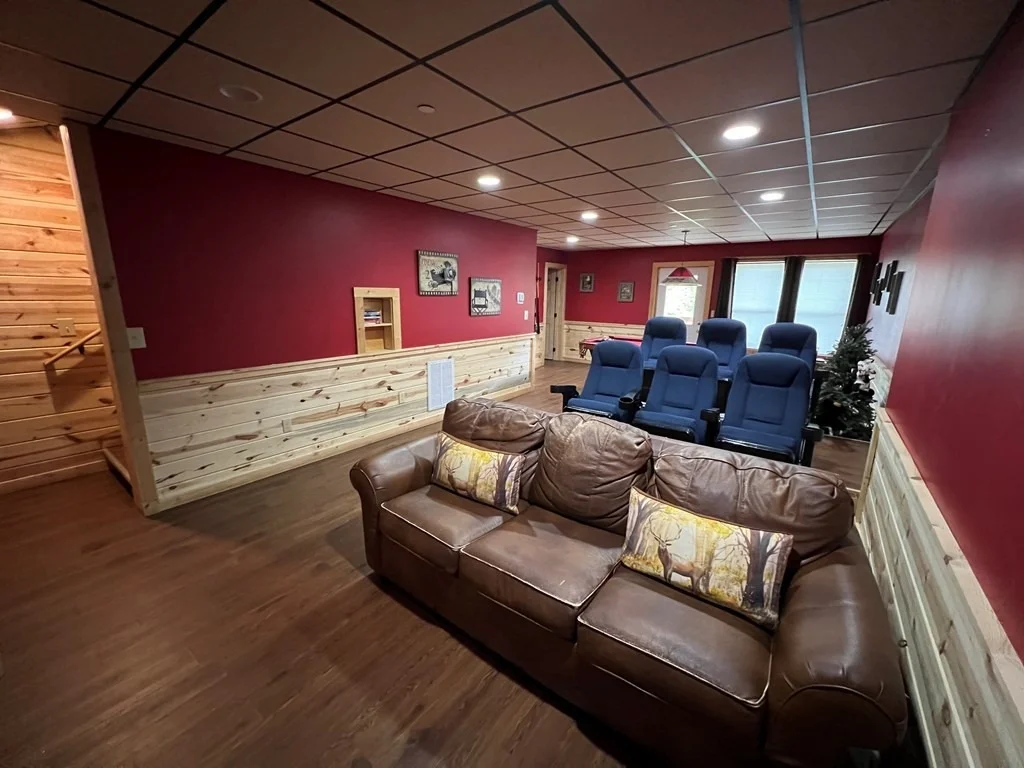 Photo of 3211 Outlook Way