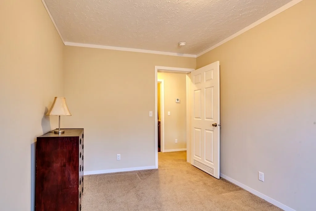 Photo of 1329 Summit Drive