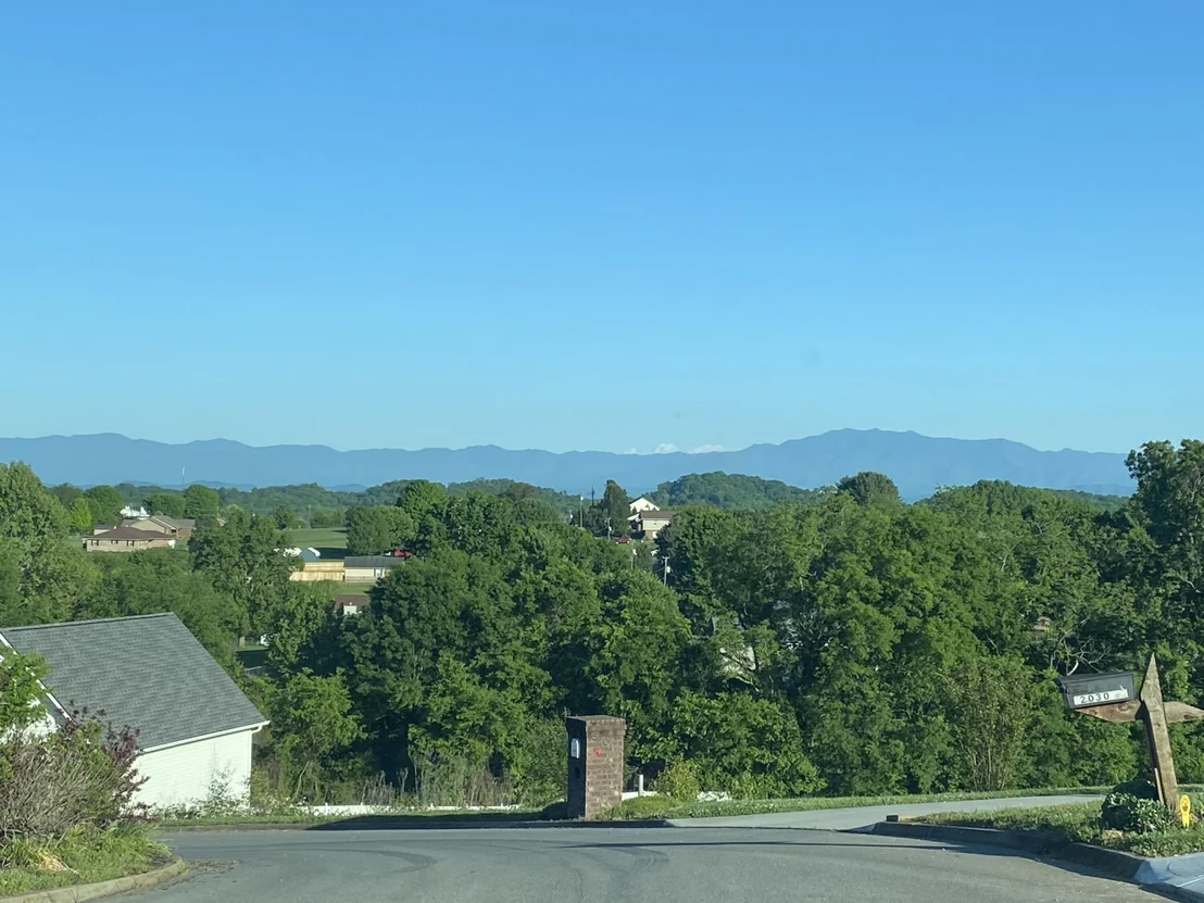 Photo of 2018 Kings View Loop