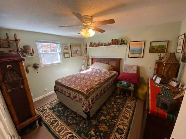 Photo of 1845 Treebeard Way