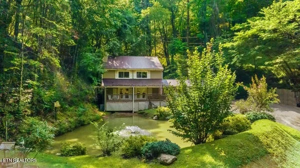 Photo of 3127 Emerald Springs Loop