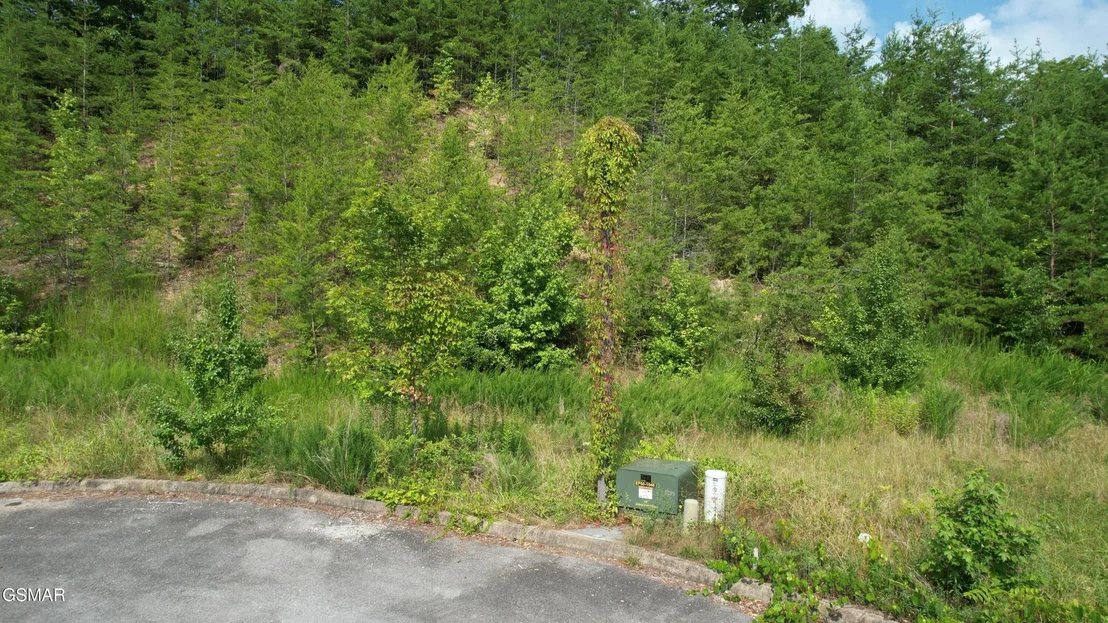 Photo of 3150 Cherokee Valley Drive