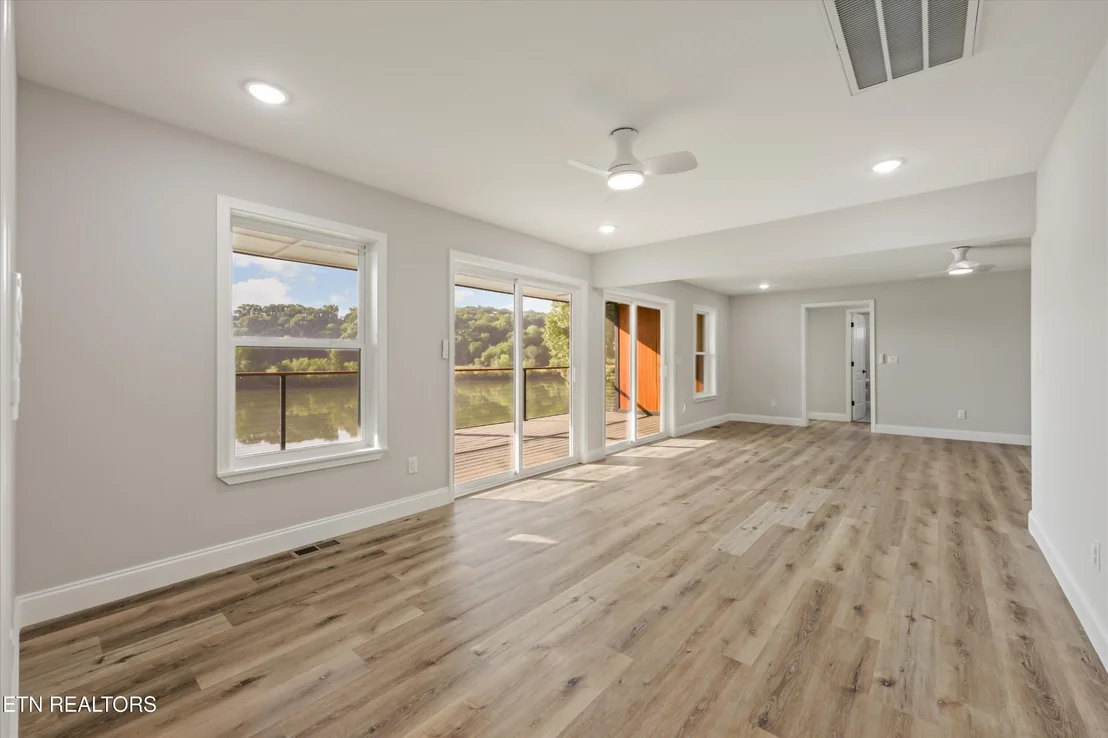 Photo of 9712 Tranquility Lane